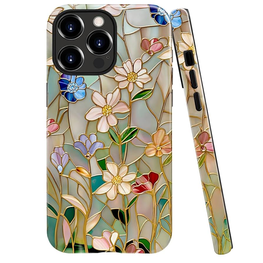 Amazon.com: TnXee Case Compatible with iPhone 14 Pro Max